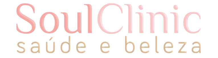 Soul Clinic